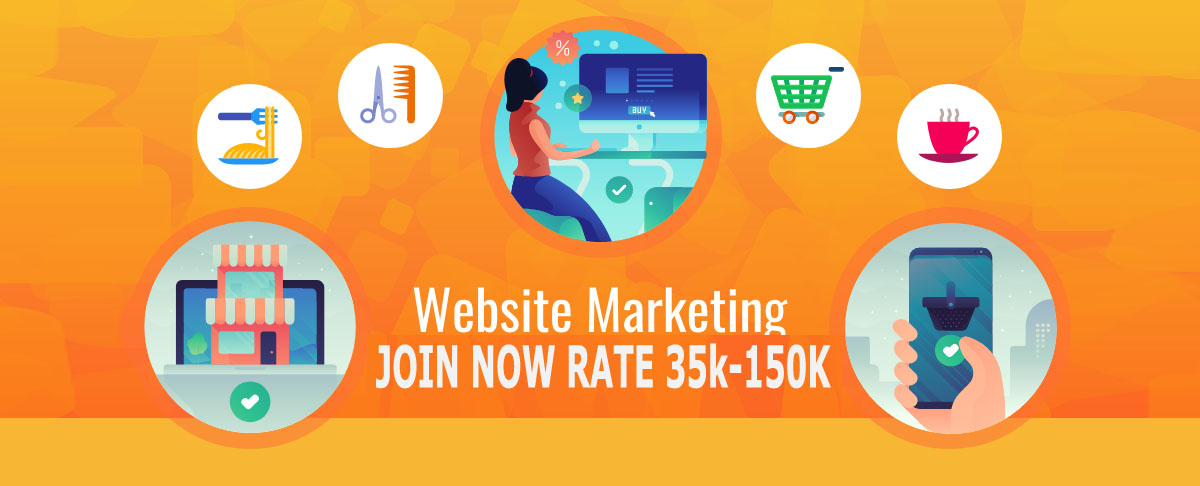 interior design jakarta selatan